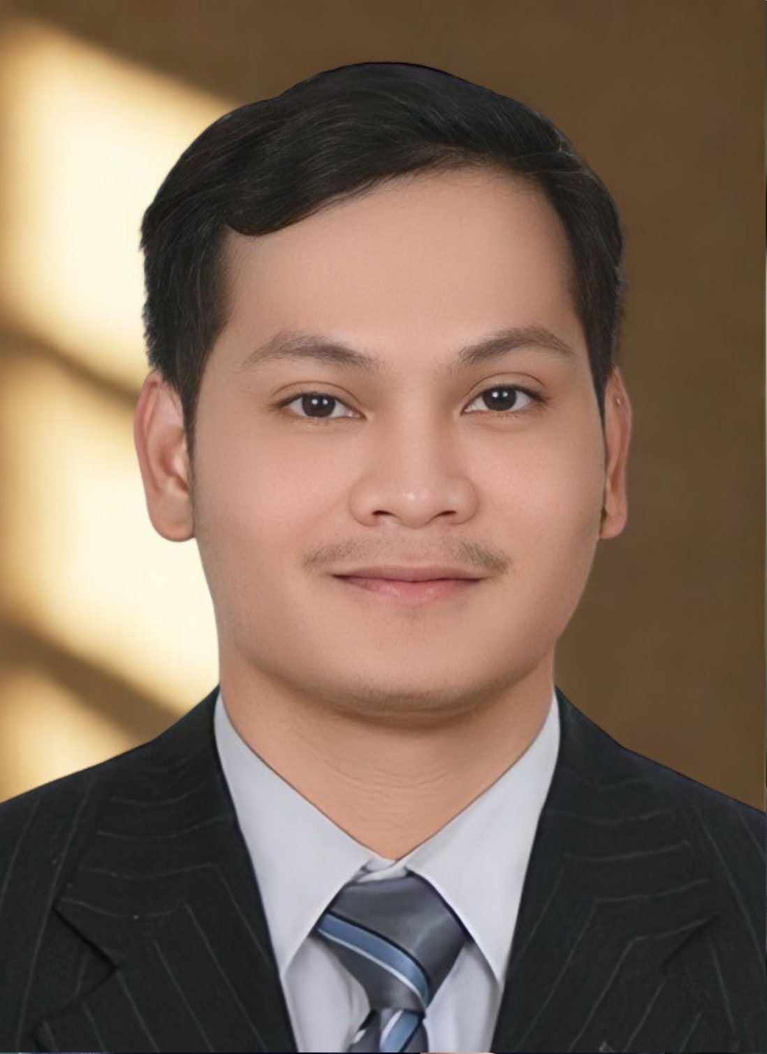 Kevin Monge